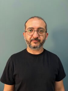 Sinan Işık