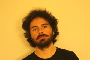 Yasin Yürekli